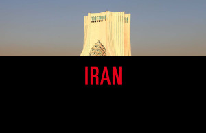 IRAN