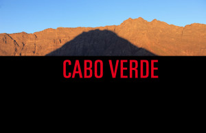 CABO VERDE